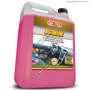 Mafra Autoflor Refresh 5L