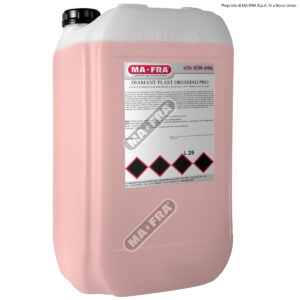 Mafra Diamantplast Four