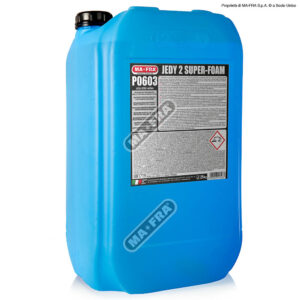 Mafra Jedy 2 Super Foam