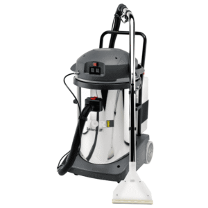 Rense Maskin 2600 watt