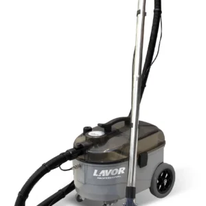 Rense Maskin Lavorwash