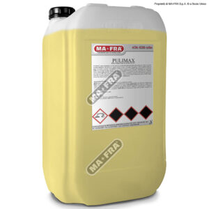 Pulimx Invendig Rens