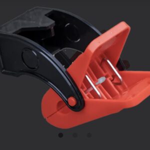 Autopower Matteholdere