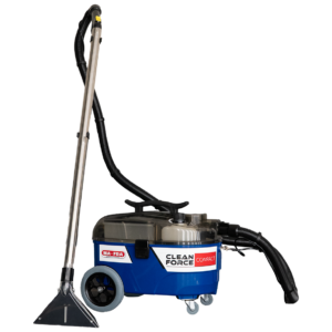 Clean Force Compact Mafra