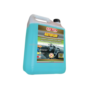 Mafra Autoflor More & Muschio 5L