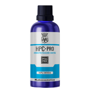 Labocosmetica HPC PRO 30 ml - Kun for profesjonell bruk