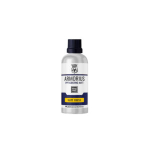 Labocosmetica Armorius coat matt 20ml