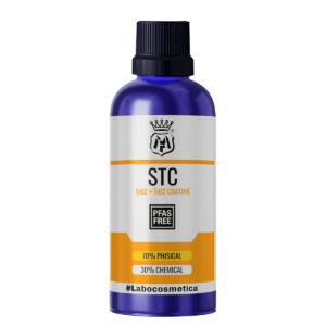Labocosmetica STC 50 ml - Kun for profesjonell bruk