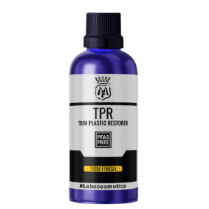 Labocosmetica TPR 30 ml